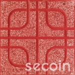 GẠCH HÈ ĐƯỜNG OD-40-42